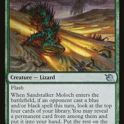 203-sandstalkermoloch