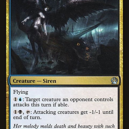 203-shipwrecksinger