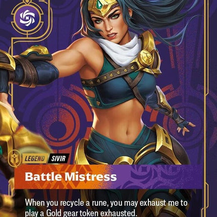 203-sivirbattlemistress