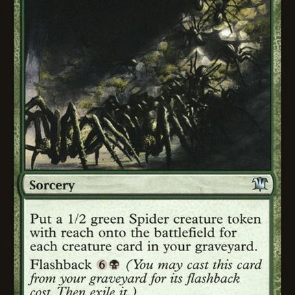 203-spiderspawning