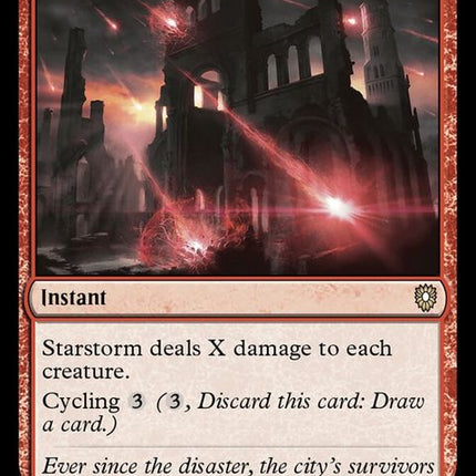 203-starstorm