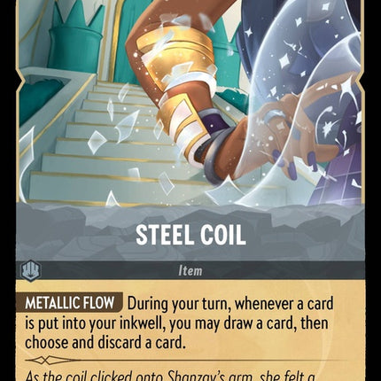 203-steelcoil