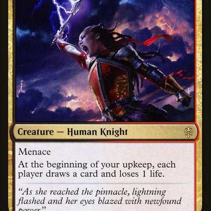 203-stormfistcrusader