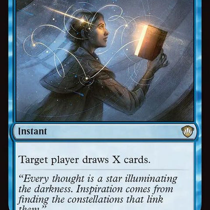 203-strokeofgenius