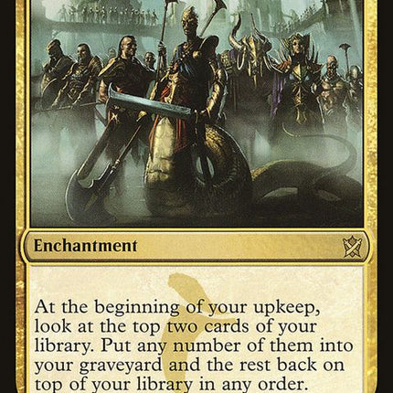 203-sultaiascendancy