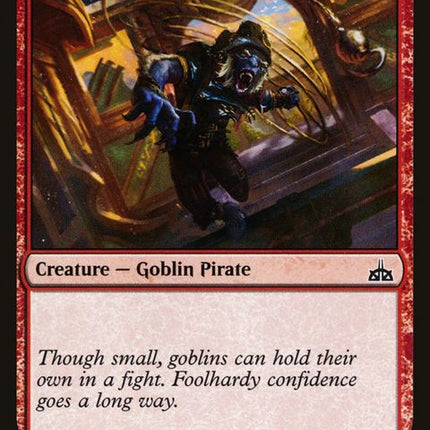 203-swabgoblin