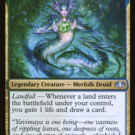 203-tatyovabenthicdruid