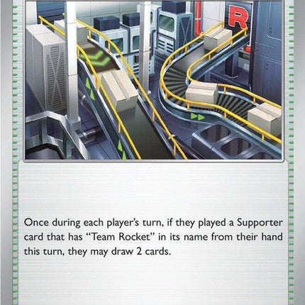 203-teamrocketsfactory