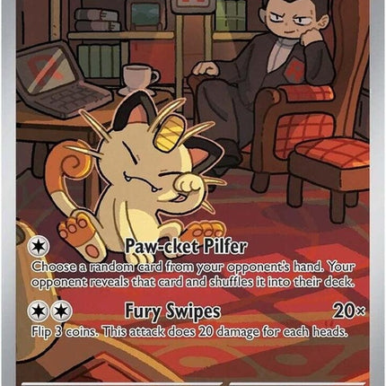 203-teamrocketsmeowth