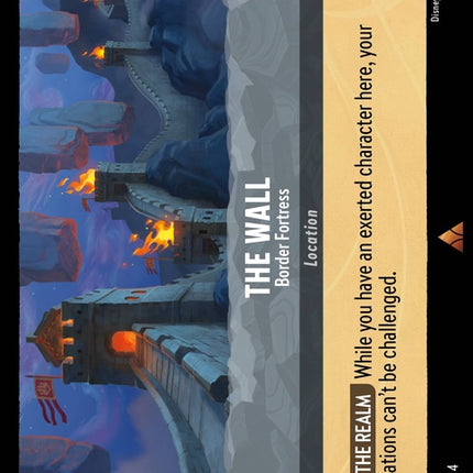 203-thewall-borderfortress