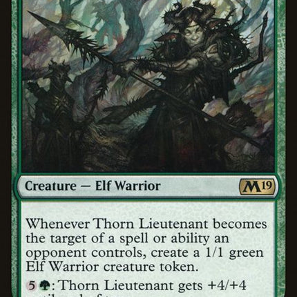 203-thornlieutenant