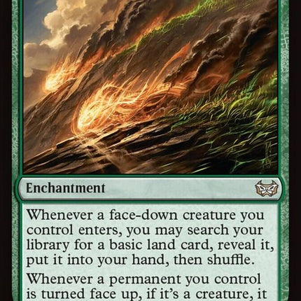 203-trailofmystery