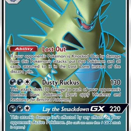 203-tyranitargx-fullart