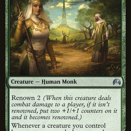 203-valeronwardens
