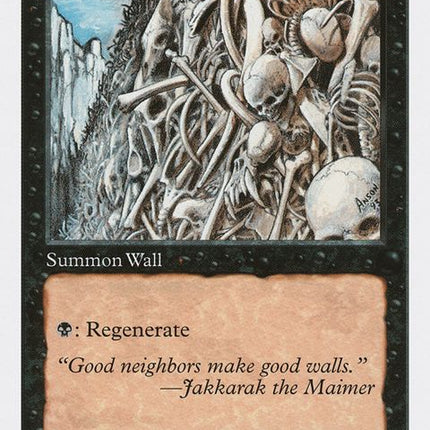 203-wallofbone