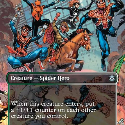 203-webwarriors