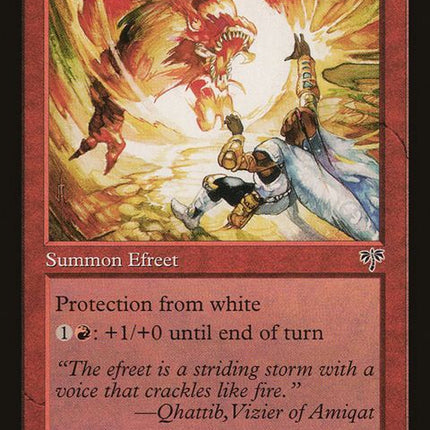 203-wildfireemissary