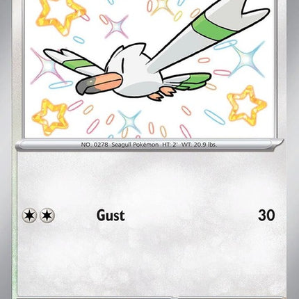203-wingull