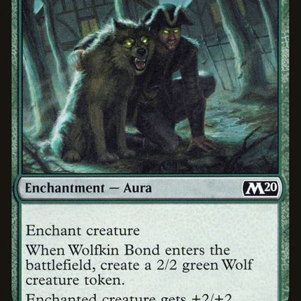 203-wolfkinbond
