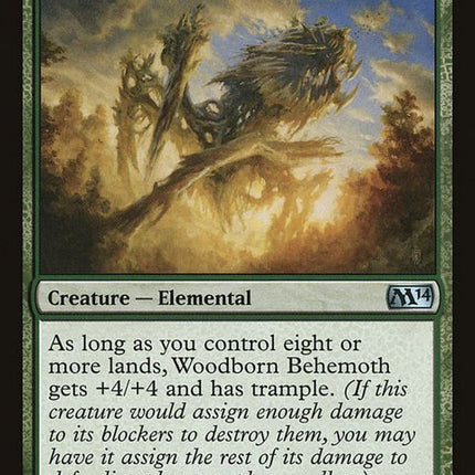 203-woodbornbehemoth