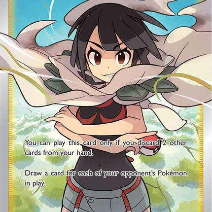 203-zinniasresolve-fullart