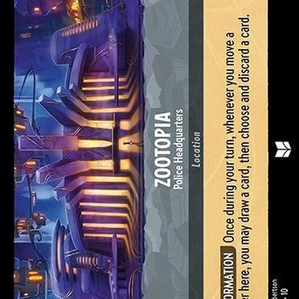 203-zootopia-policeheadquarters