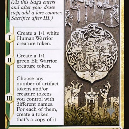 203p-battleforbretagard