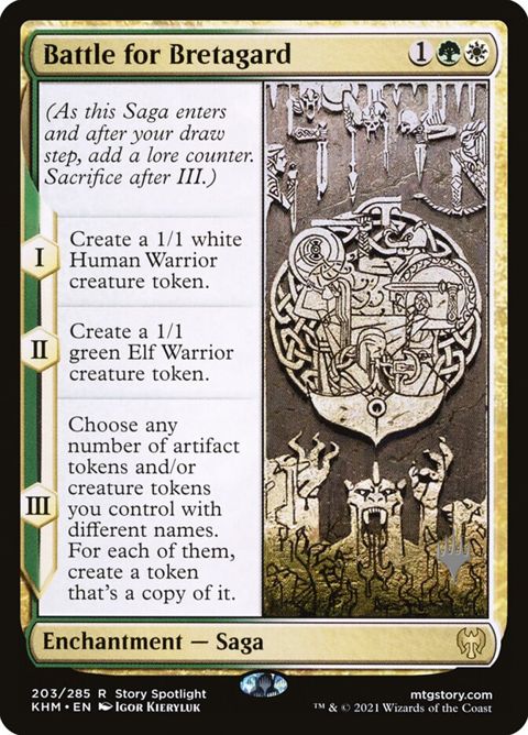 203p-battleforbretagard