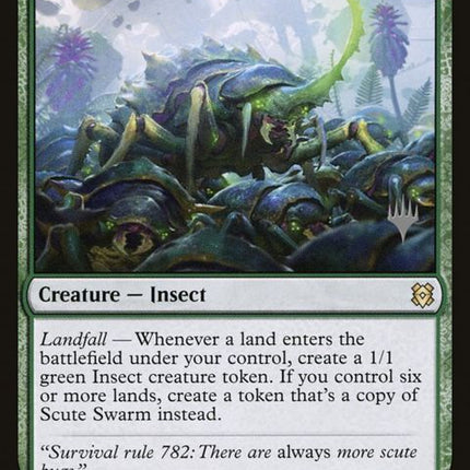 203p-scuteswarm