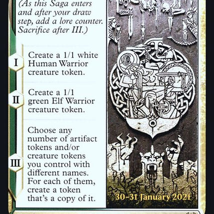 203s-battleforbretagard