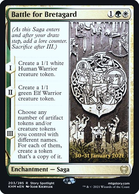 203s-battleforbretagard
