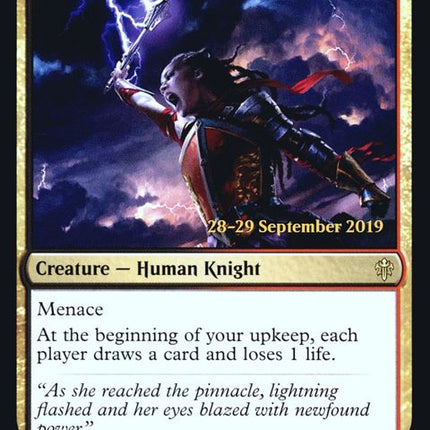 203s-stormfistcrusader