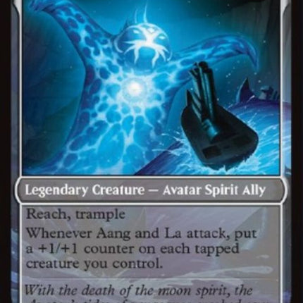 204-aangswiftsavioraangandlaoceansfury