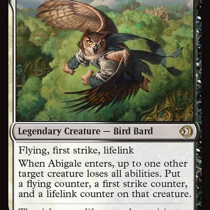 204-abigaleeloquentfirstyear