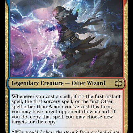 204-alaniadivergentstorm