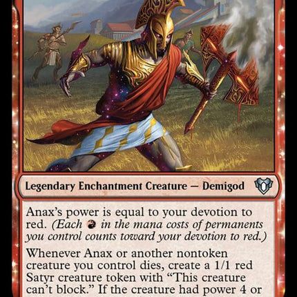 204-anaxhardenedintheforge