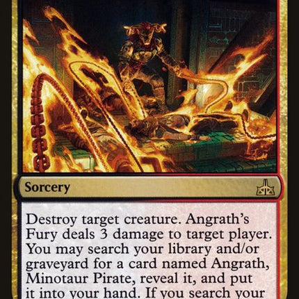 204-angrathsfury