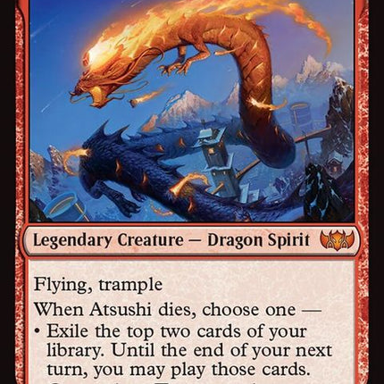 204-atsushitheblazingsky