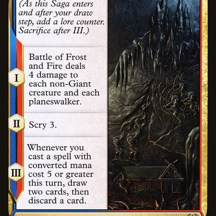 204-battleoffrostandfire
