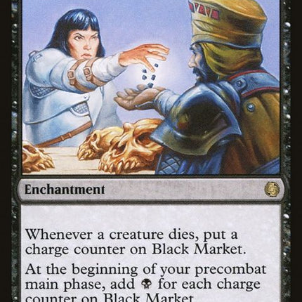 204-blackmarket