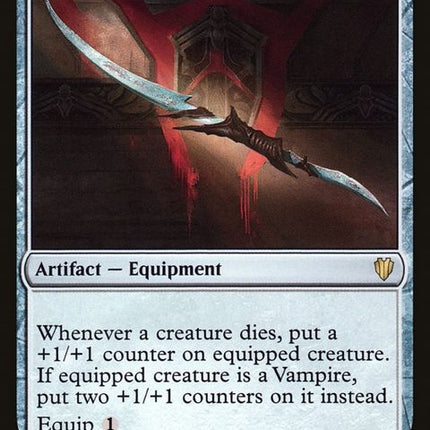 204-bladeofthebloodchief