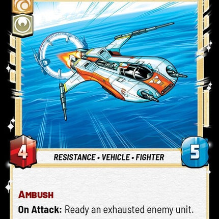 204-blueace-colorfulracer-a
