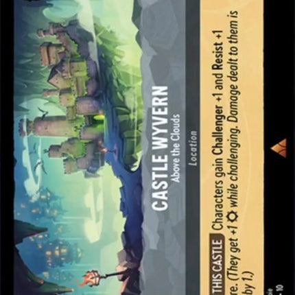 204-castlewyvern-abovetheclouds