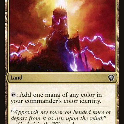204-commandtower