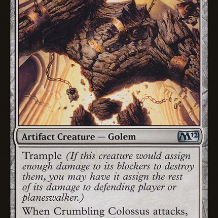 204-crumblingcolossus
