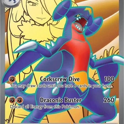 204-cynthiasgarchompex