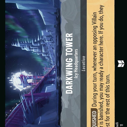 204-darkwingtower-icyheadquarters