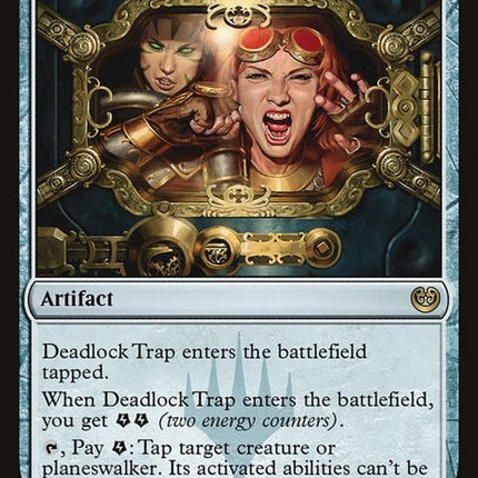 204-deadlocktrap