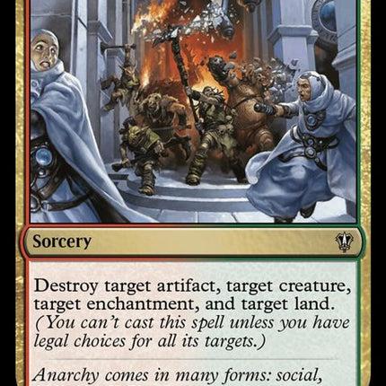 204-decimate