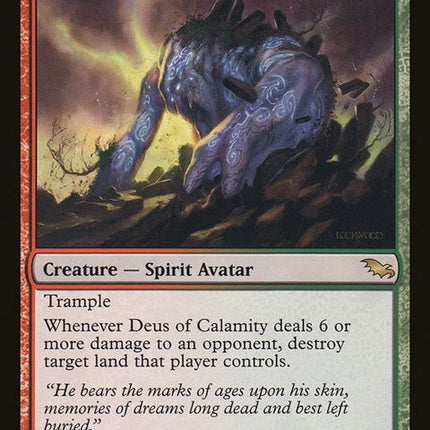 204-deusofcalamity